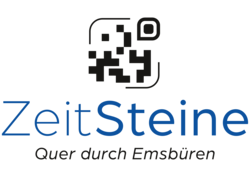 ZeitSteine_Logo