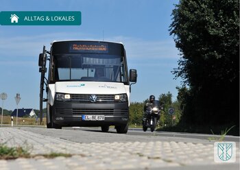 Bürgerbus