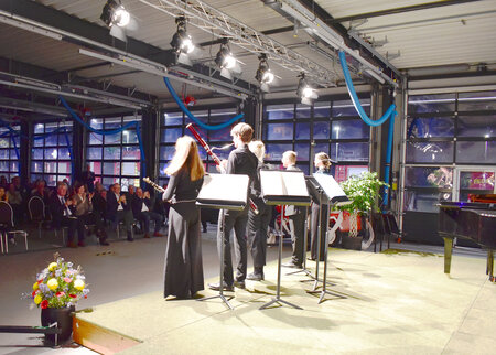 21_5-2 PM Emsbüren EMT 2021 -Werkskonzert 21_5-2 PM Emsbüren EMT 2021 -Werkskonzert