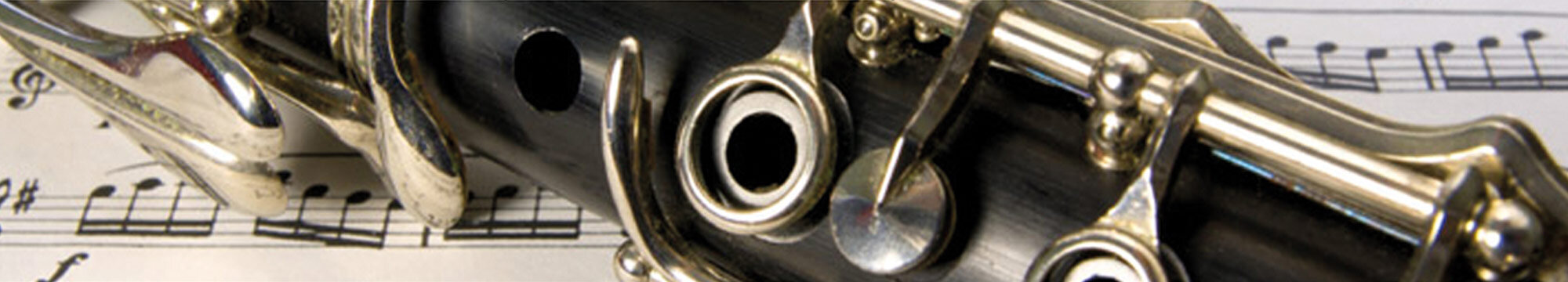 Emsbürener Musiktage