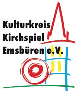 7a Kulturkreis Kirchspiel Logo