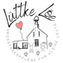 LuttkeLoe-Logo-final-weißerHintergrund-040523