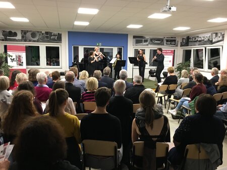 18-10-12_Werkskonzert_Kleihues_Emsbürener Musiktage (33) 18-10-12_Werkskonzert_Kleihues_Emsbürener Musiktage (33)