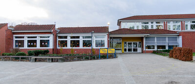 14_193-hermann-gmeiner-schule-2