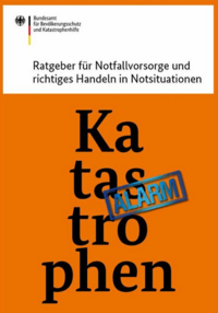Logo_Katastrophenschutz Logo_Katastrophenschutz