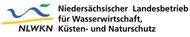 Niedersächsischer Landesbetrieb für Wasserwirtschaft, Küsten- und Naturschutz