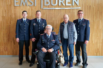 20230506-_DSC1371-Enhanced-Edit-2