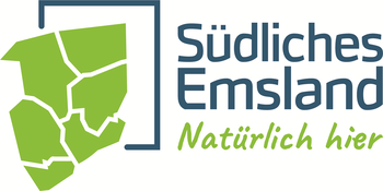 Südliches Emsland Logo
