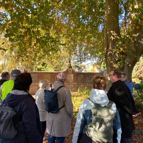 Foto3©GemeindeSalzbergen