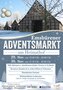 Adventsmarkt Teil 1