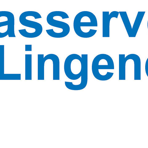 0-LOGO WVLL