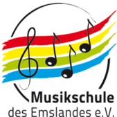 Musikschule Emsland