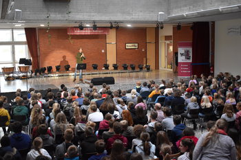 18-10-26_Realschule_Veranstaltung_Emsbürener Musiktage_Einführungsveranstaltung (5)