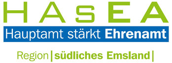 HAsEA logo südliches Emsland