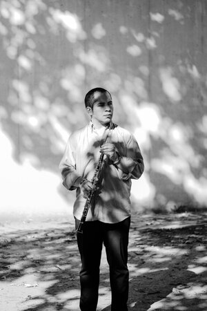 Sergio Sanchez Sergio Sanchez