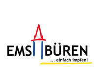 Logo Einzigartig IMPFEN