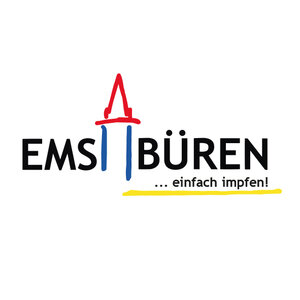 Logo Einzigartig IMPFEN