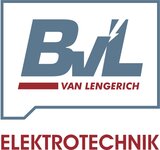 Logo BvL Logo BvL