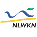NLWK