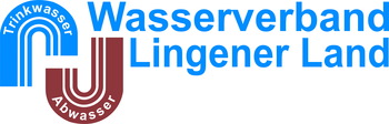 Wasserverband Lingener Land Logo