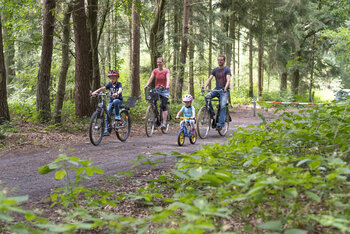 Freizeittipps Tourismus