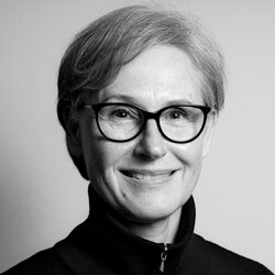 Karoline Renner Karoline Renner