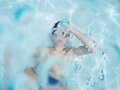 Schwimmbad_Image by Pexels from Pixabay