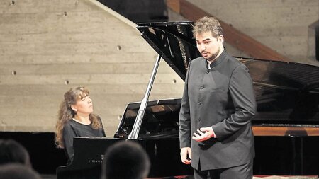 a245670705i0008_max1024x a245670705i0008_max1024x