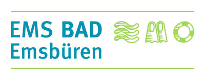EmsBad Logo