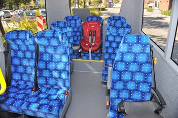 B_Emsbren_Fahrgastraum_20160909_D700_193664_600x400-equal