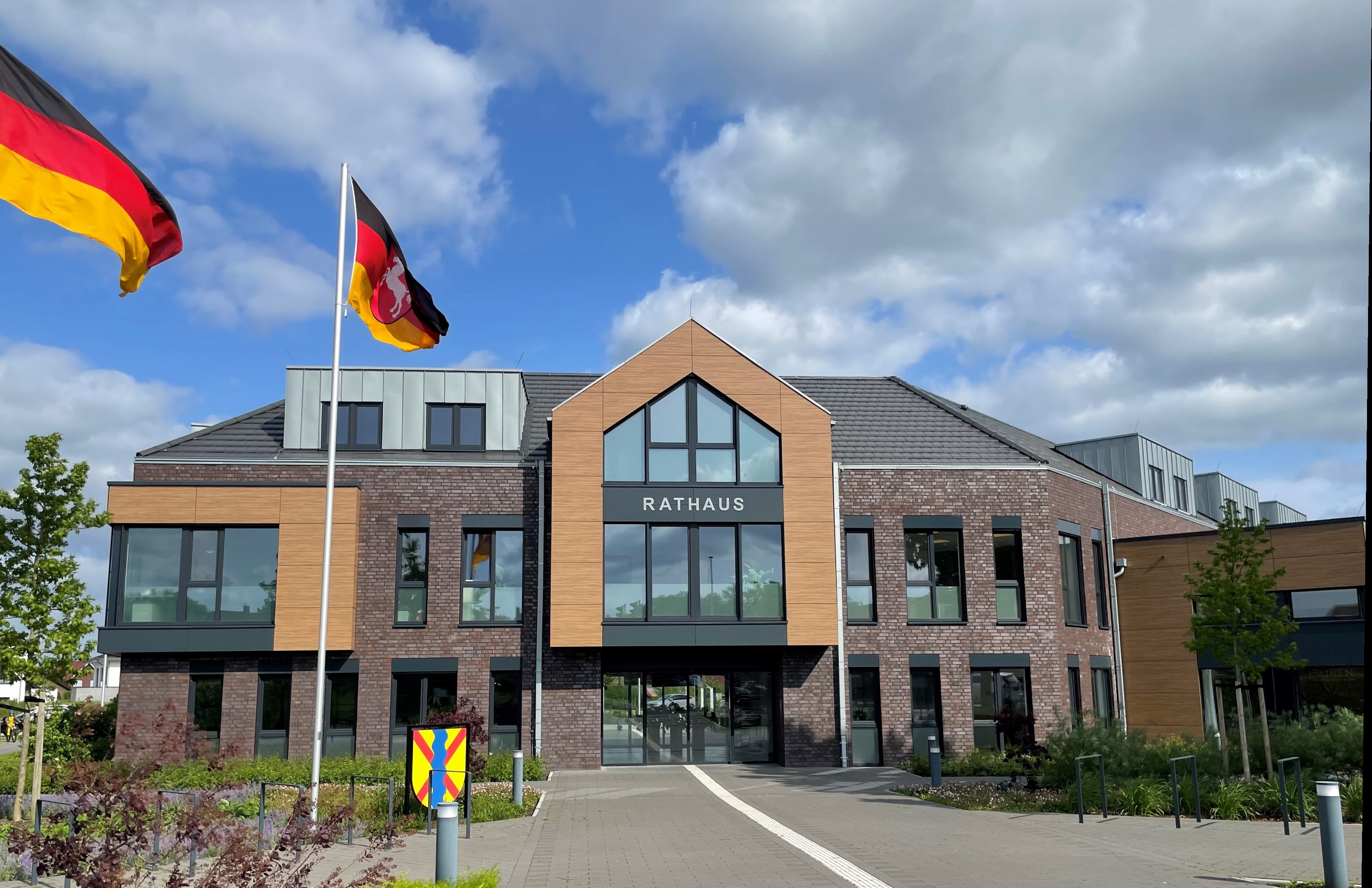 Herzlich Willkommen In Emsb ren herzlich-willkommen-in-emsb-ren