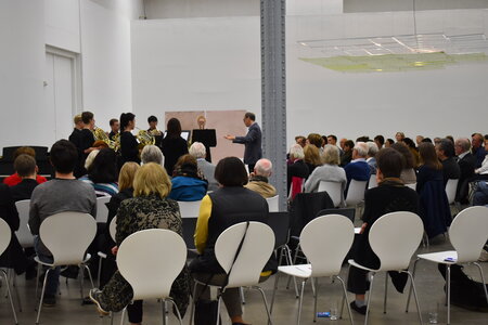 19-10-18_Teilnehmerkonzert_Emsbürener Musiktage 2019_Kunsthalle (1) 19-10-18_Teilnehmerkonzert_Emsbürener Musiktage 2019_Kunsthalle (1)