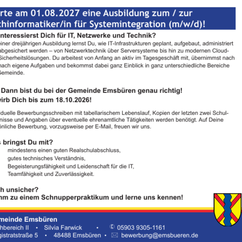 Screenshot 2026-08-28 092417