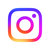 Logo Instagram CMYK