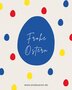 Frohe Ostern