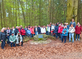 Gruppenbild_SGLengerich