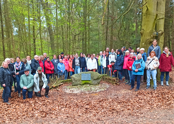 Gruppenbild_SGLengerich