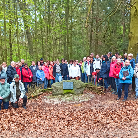Gruppenbild_SGLengerich