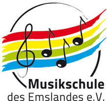 Musikschule des Emslandes e. V.