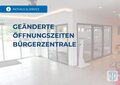 Symbolbild Bürgerzentrale