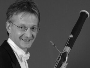 thomas_ludes - SW thomas_ludes - SW