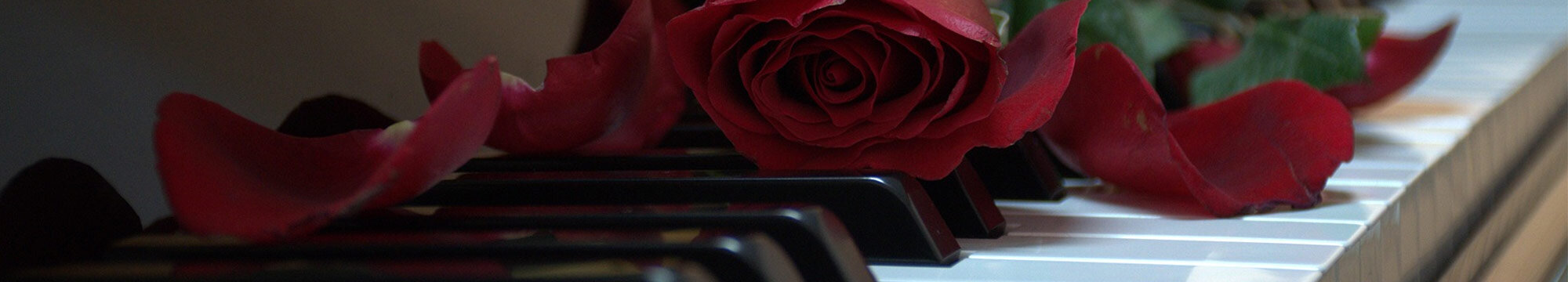 Emsbürener Musiktage