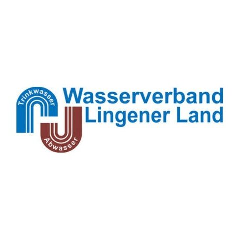 Wasserverband Logo