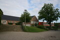 14_05_30_Schulen_Hauptschule-Gebäude (2)