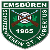 SV Hubertus