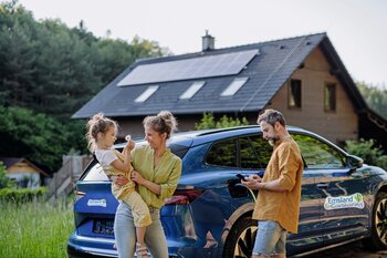 foto-carsharing_7841_1