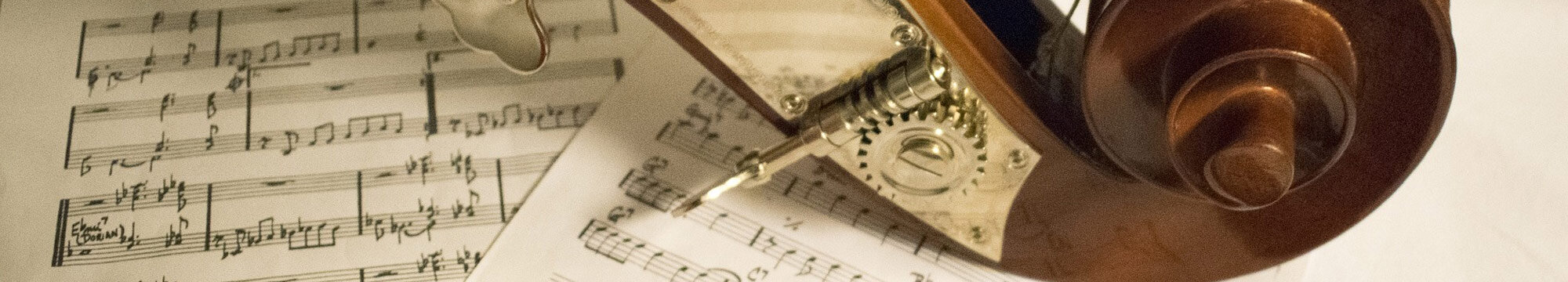 Emsbürener Musiktage