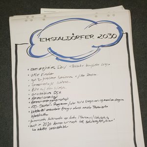 07 Szenario 2030