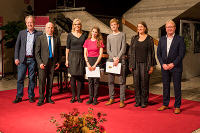 22-10-29_Musiktage_Abschlusskonzert_Fotograf Poppenborg (130) 22-10-29_Musiktage_Abschlusskonzert_Fotograf Poppenborg (130)