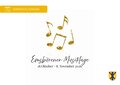 Musiktage Noten Symbolfoto